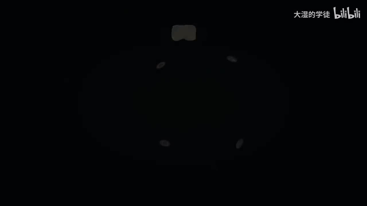 第十章 地狱的深渊