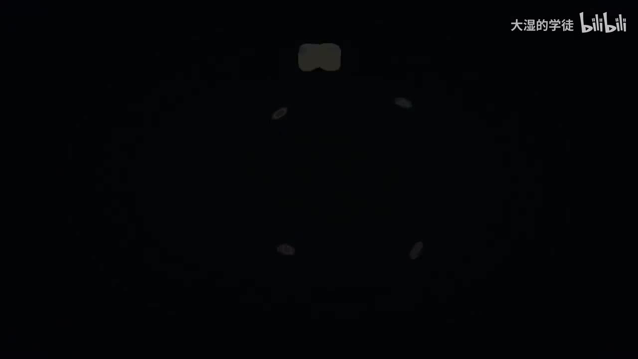 第四章 第一千金