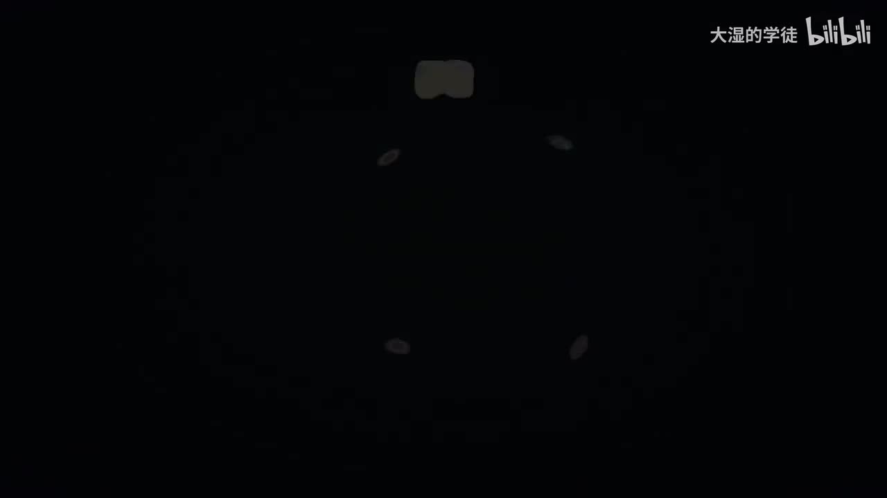 第六章 作别恐怖村