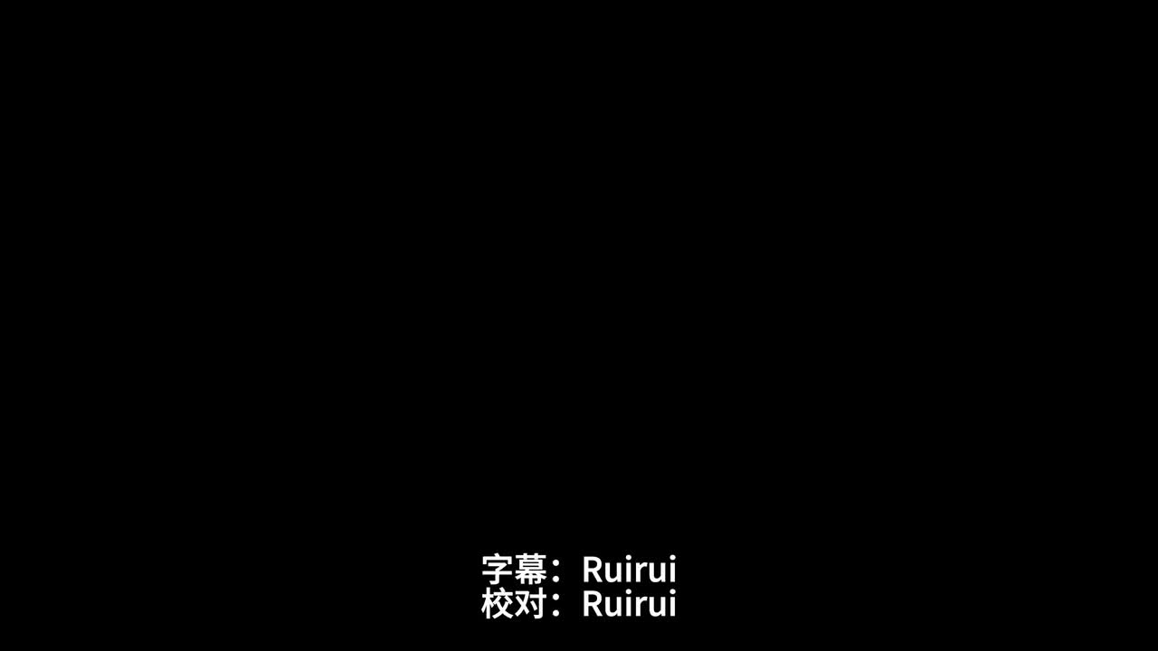 5TED演讲中日双语|人の心はそんな簡単に変わらない | 石井 敬子 | TEDxNagoyaU
