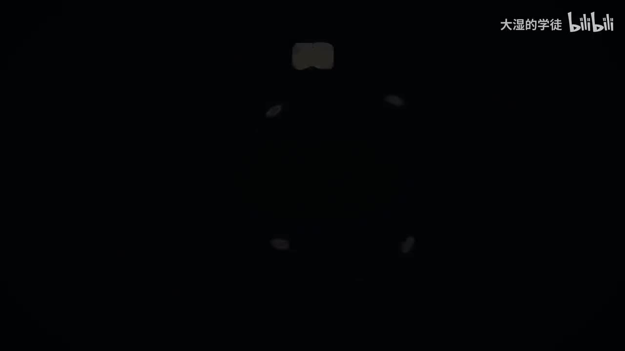 第十三章 再次救援