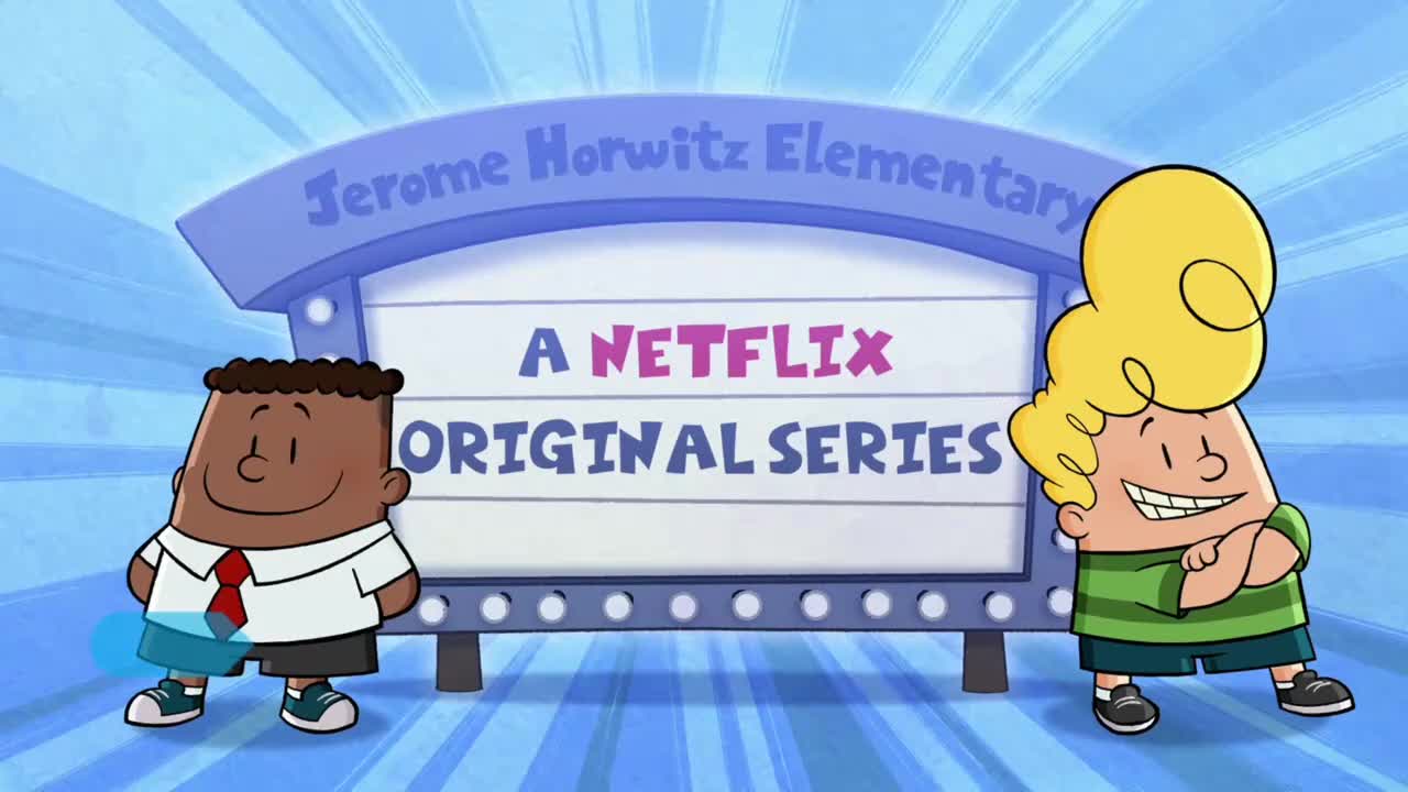 S01E11 中英双语字幕