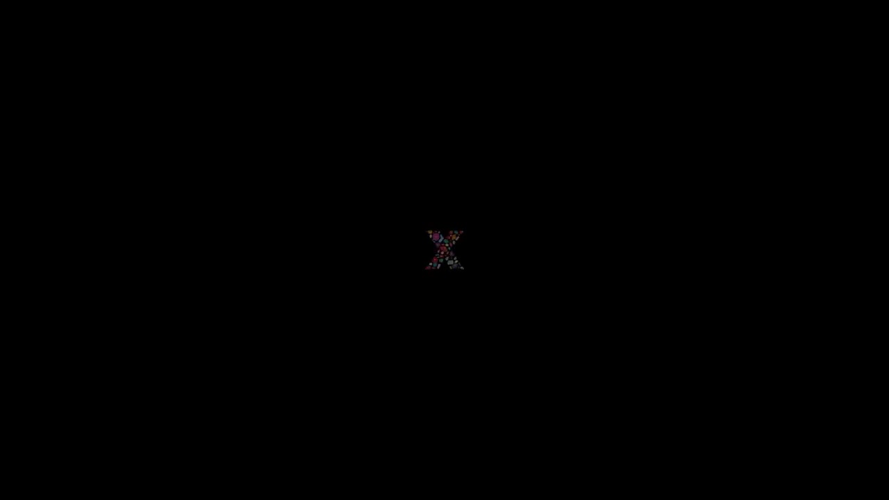 20TED演讲中日双语|個人の美意識で持続可能性から循環へ From Sustainability to Circulation with Our Aesth