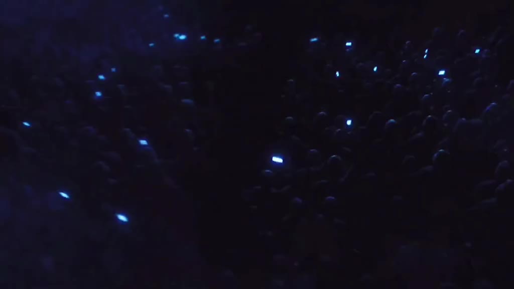 #动漫混剪 一首《wake》致我们最爱的二次元