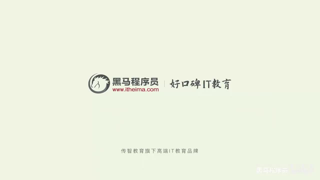 02_版本控制器的方式