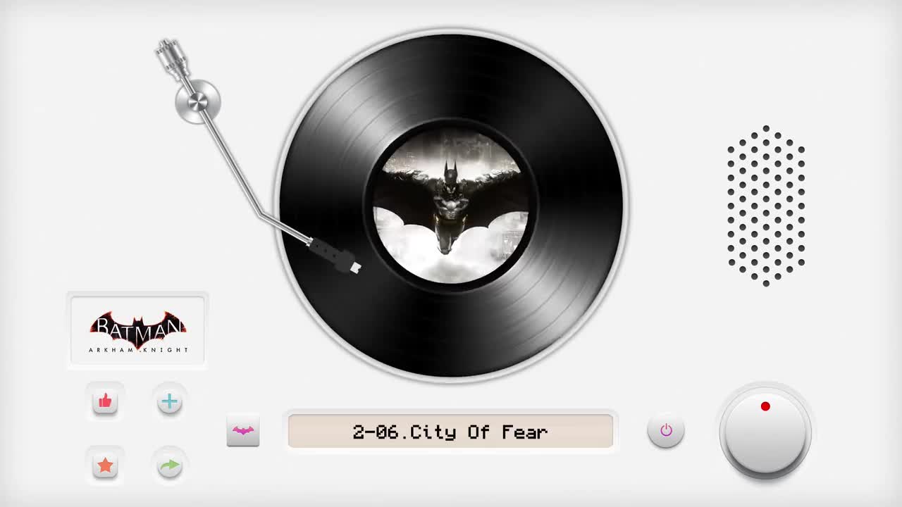 2-06.City Of Fear