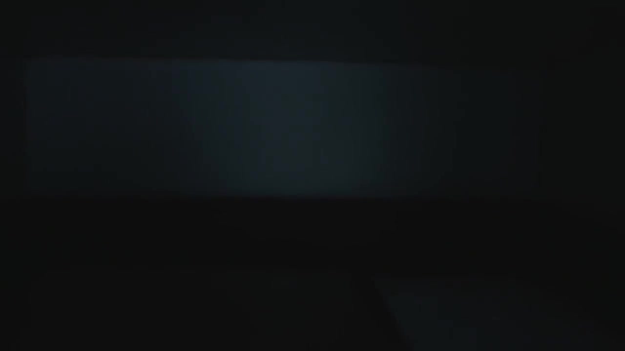 Redmi K60 5G 至尊版广告