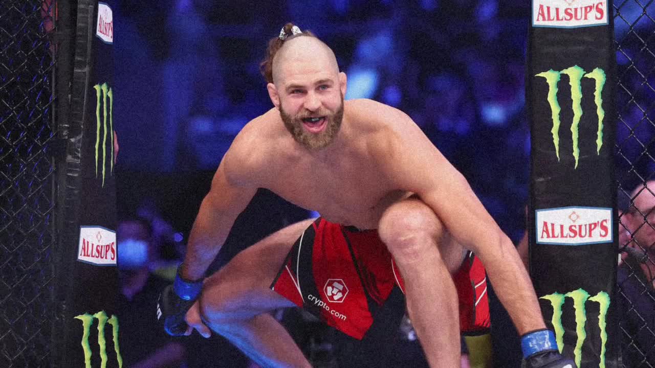 吉里-普罗哈兹卡（新）