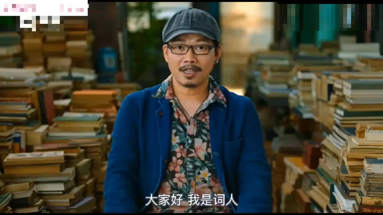 第01天-文学载体外的旁观者