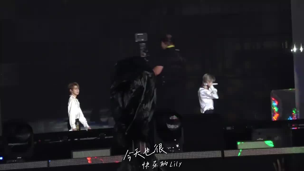 9.真心话太冒险