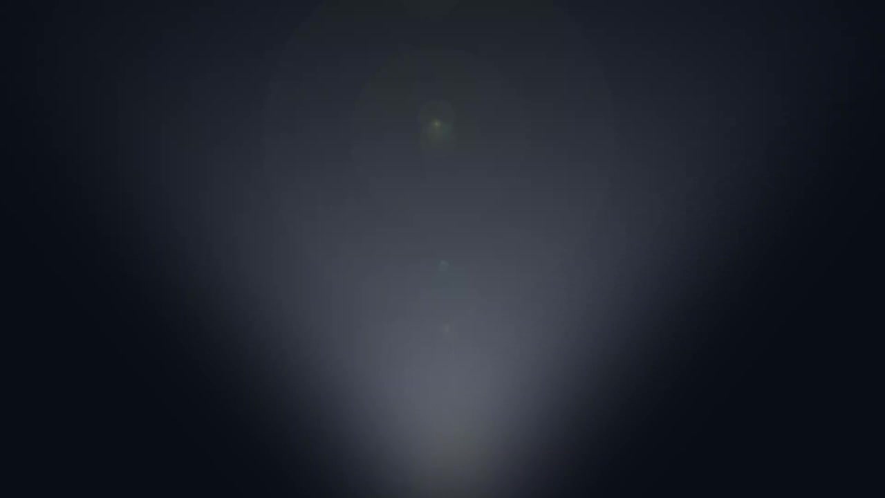 23TED演讲中日双语|夢 | Akari Uematsu | TEDxKeioHighSchool