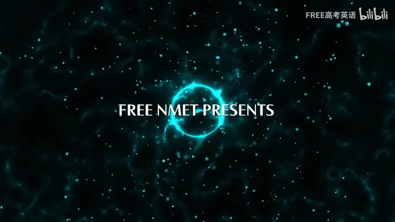 4-5 考点综合分析 Practice 17