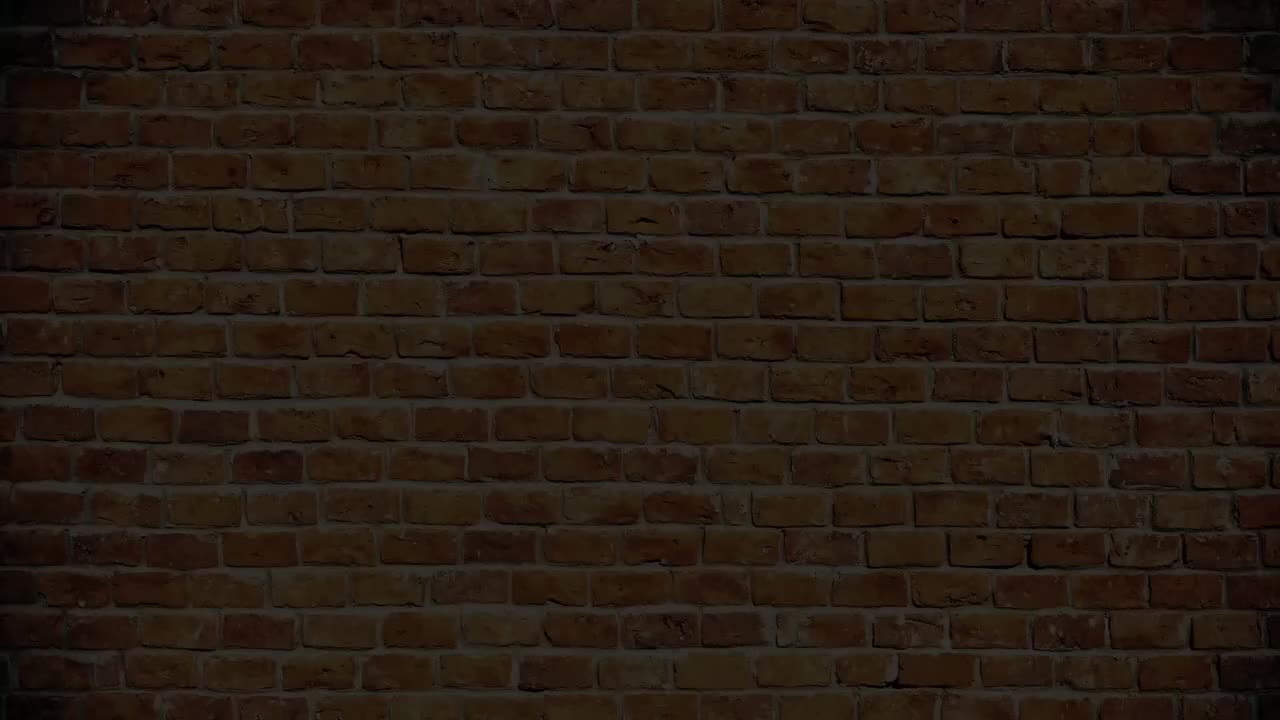 神奇宝贝 地平线 ED(RVR～ライジングボルテッカーズラップ～[オリオVer.])