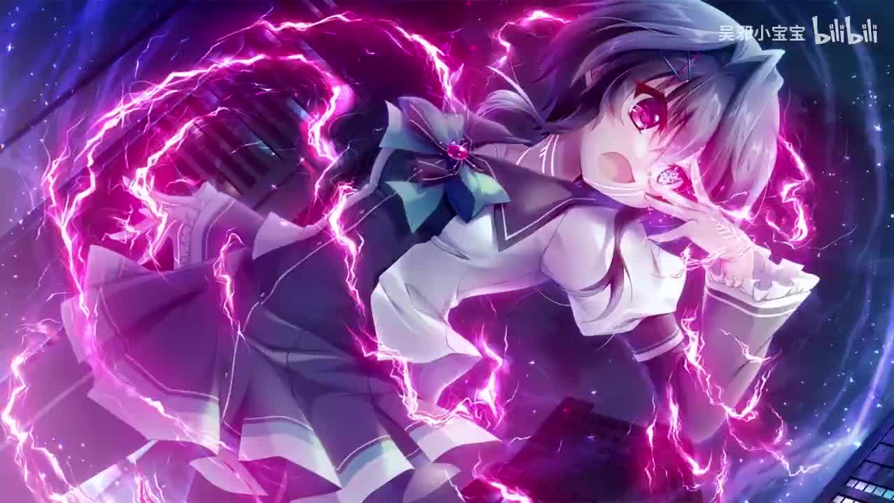 DEAR MY WAKER（Piano ver.）