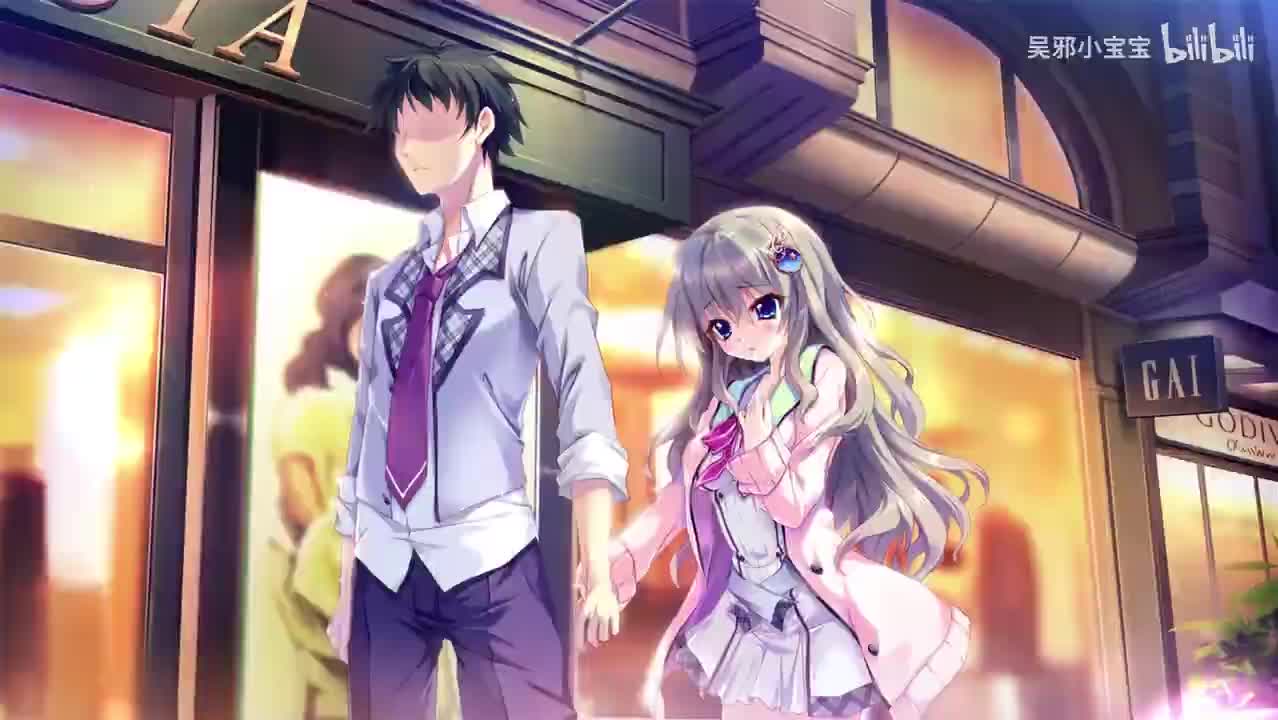 ReAllZe（Piano version）