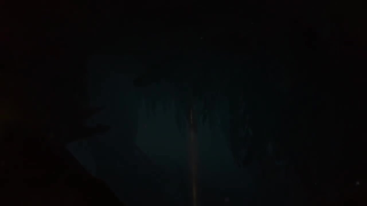 《原神》世界任务——心与月蓝色的思念