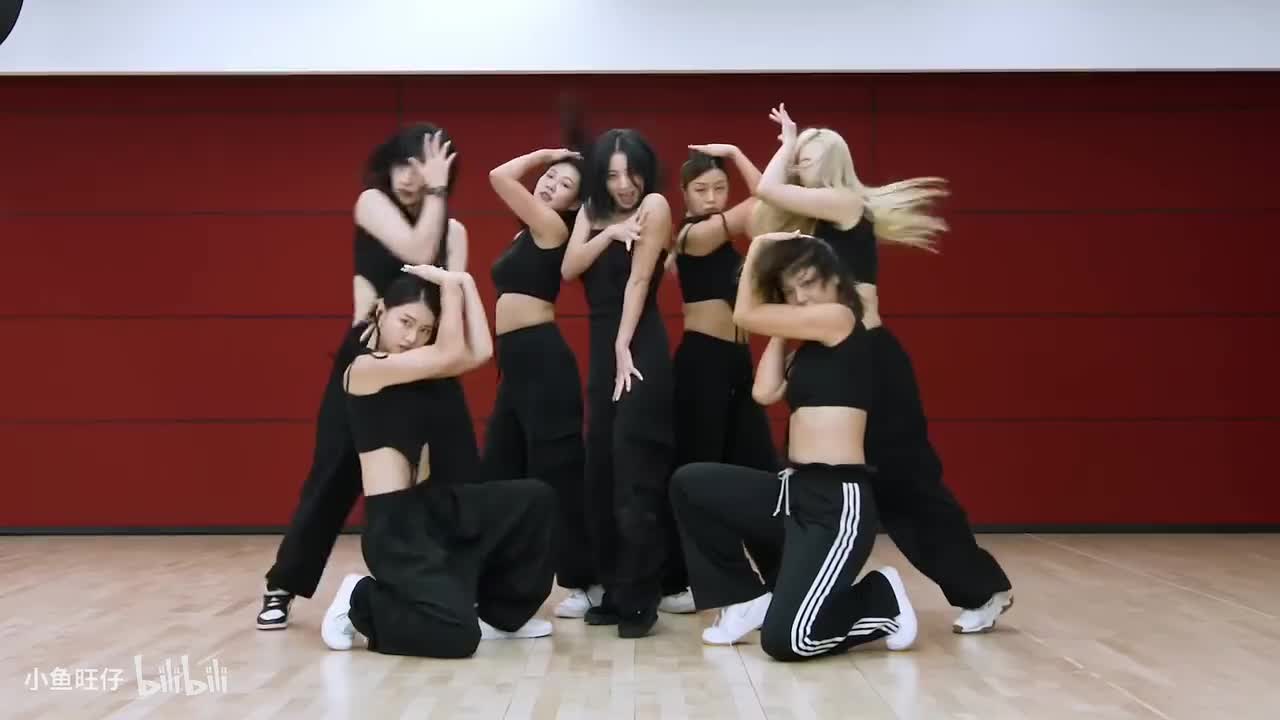 第六段（已镜像）