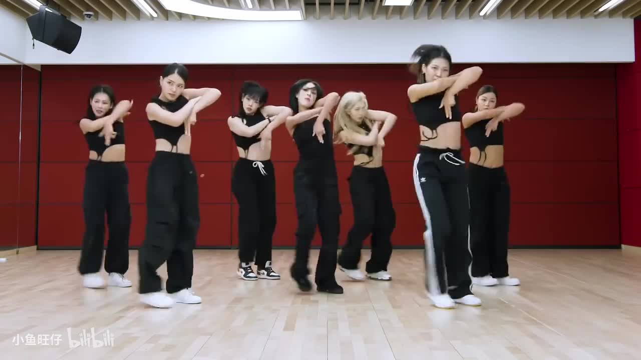 第七段（已镜像）