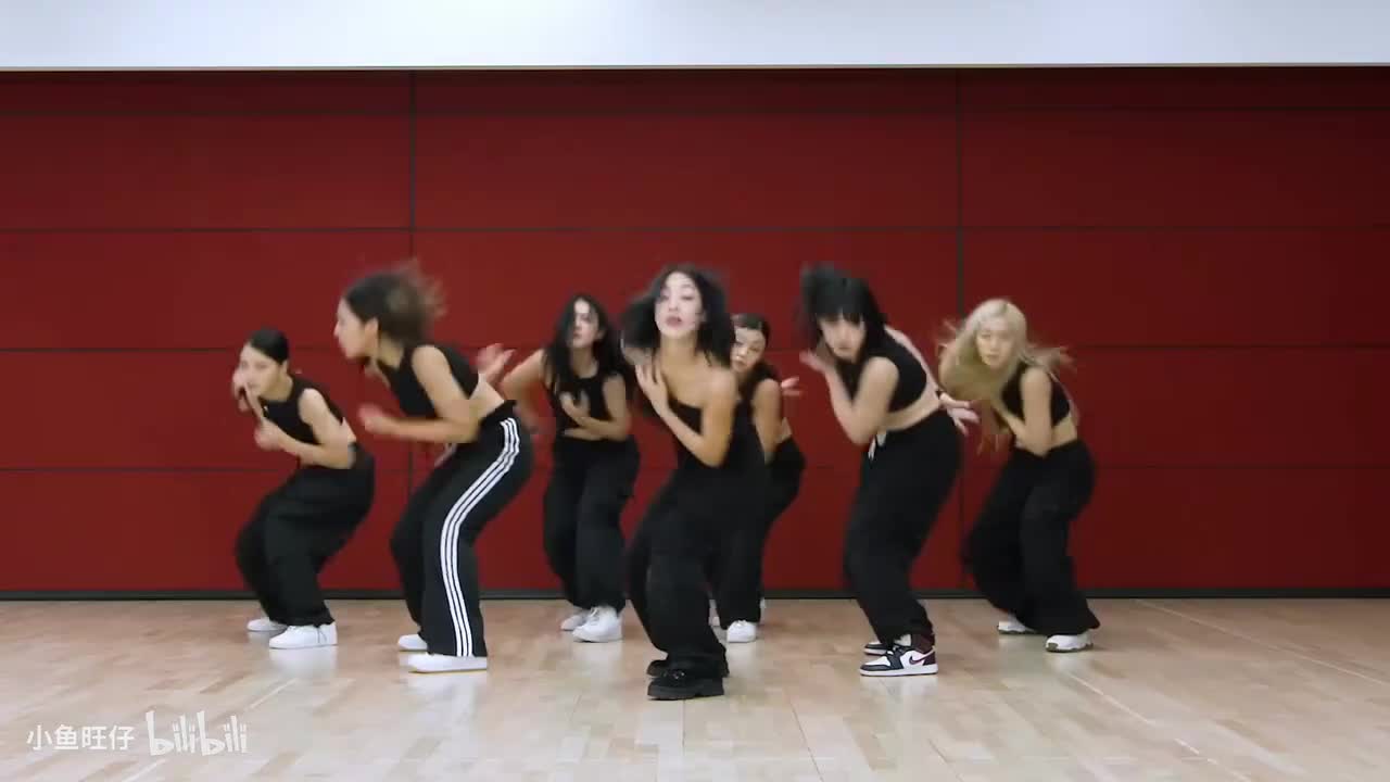 第二段（已镜像）