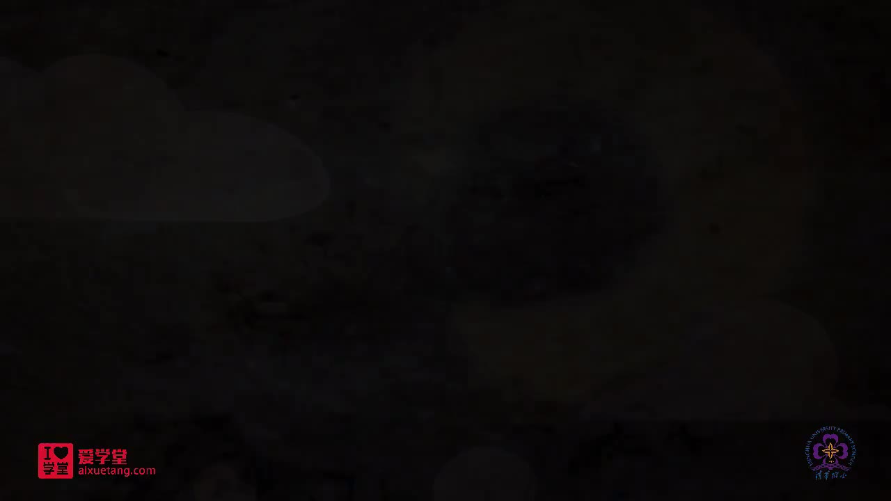 05.妙解成语——田忌赛马