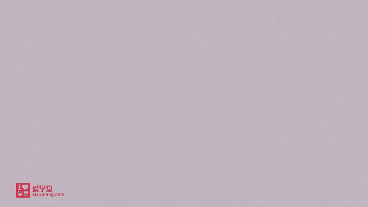 02.妙解成语——对牛弹琴