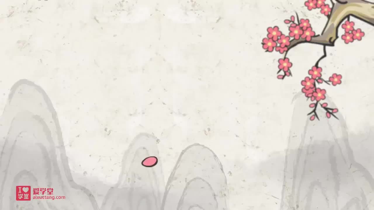 16.妙解成语——东施效颦