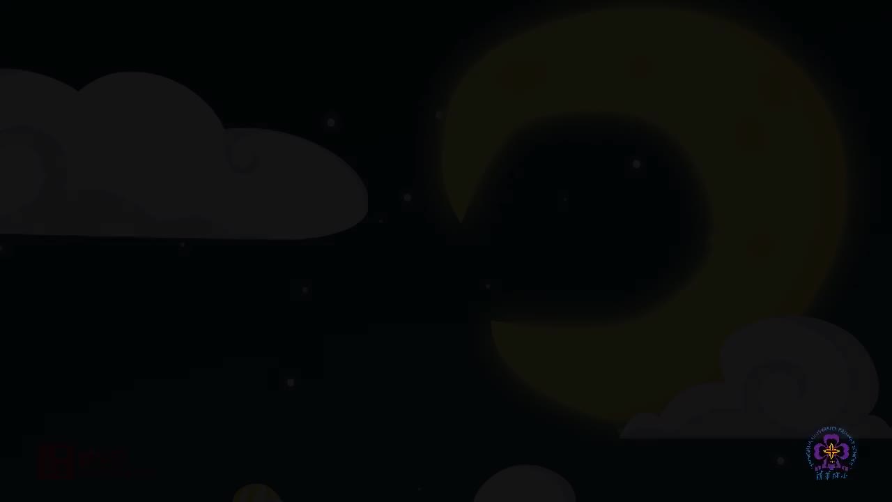 36.妙解成语——斩钉截铁