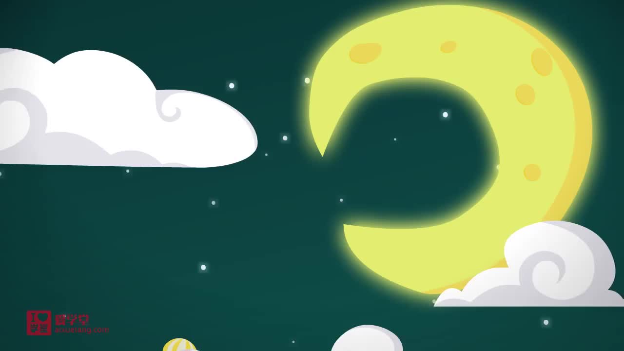 20.妙解成语——迫在眉睫