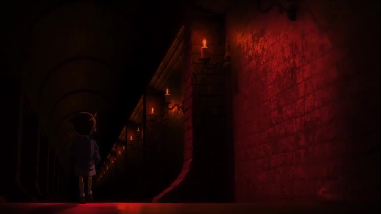 ★67 プレイメーカー feat. 大野雄大（from Da-iCE）