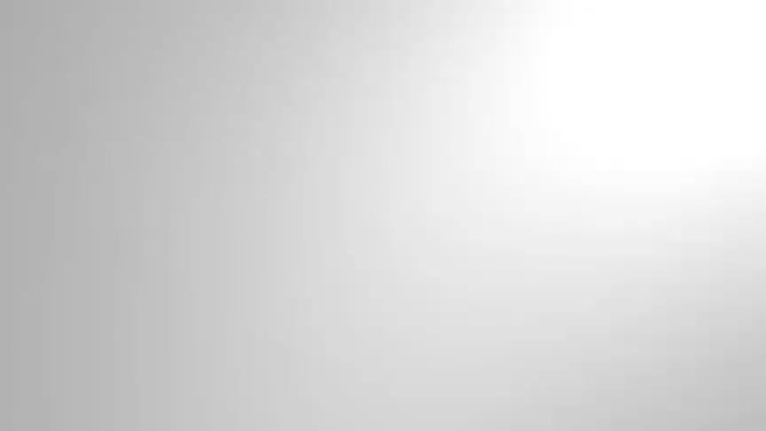 40 Fanuc 机器人实操 第四十课 曲线运动实操