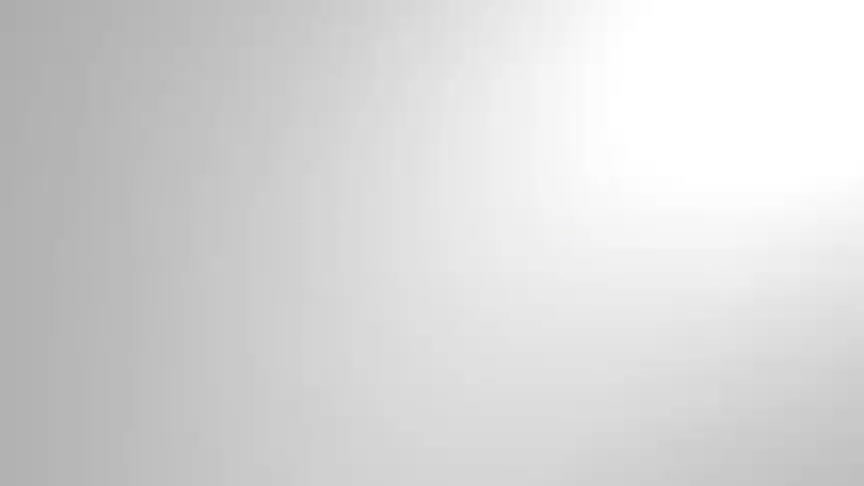 29 Fanuc 机器人实操 第二十九课 认识坐标系和FOR_ENDFOR指令