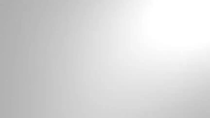 32 Fanuc 机器人实操 第三十二课 程序的修改