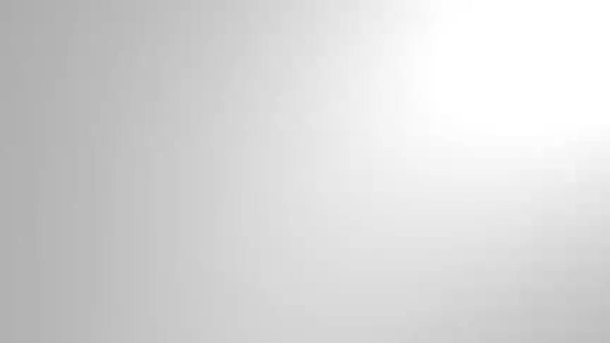 39 Fanuc 机器人实操 第三十九课 圆弧运动实操