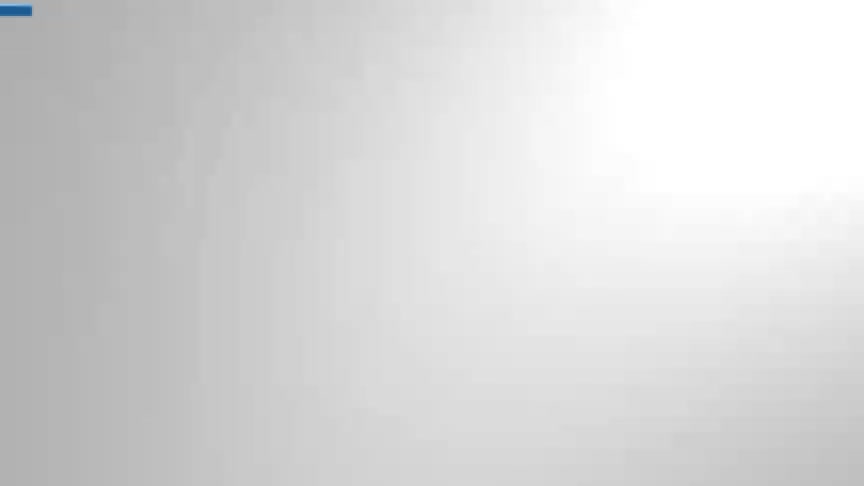 05 Fanuc 机器人实操 第五课 认识机器人各部件