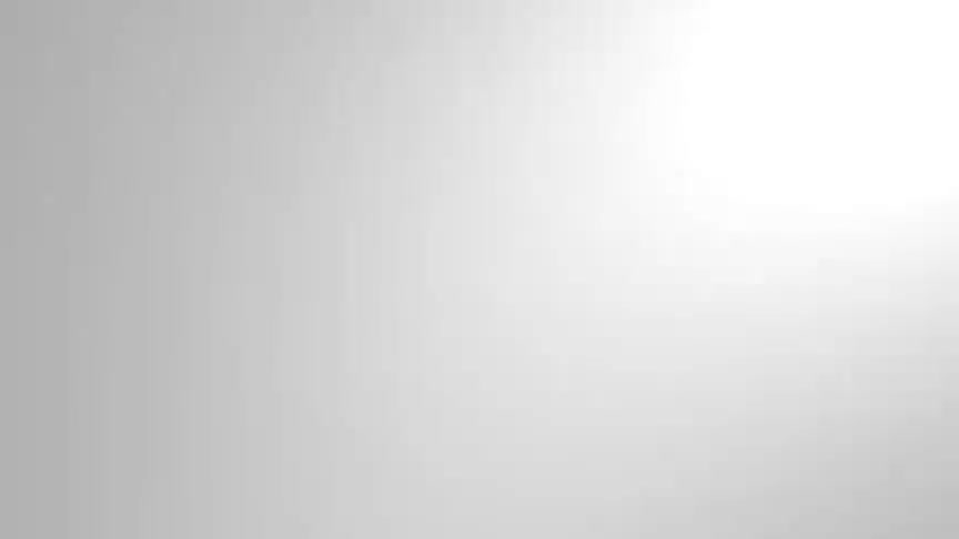 07 Fanuc 机器人实操 第七课 认识示教器