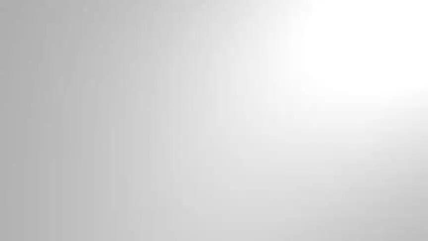 37 Fanuc 机器人实操 第三十七课 自动运行