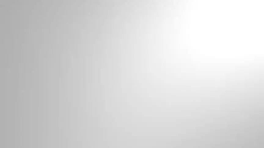 22 Fanuc 机器人实操 第二十二课 认识EE接口