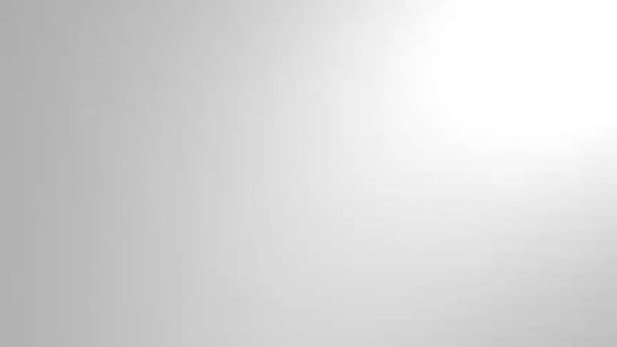 03 Fanuc 机器人实操 第三课 机器人应用场景简介