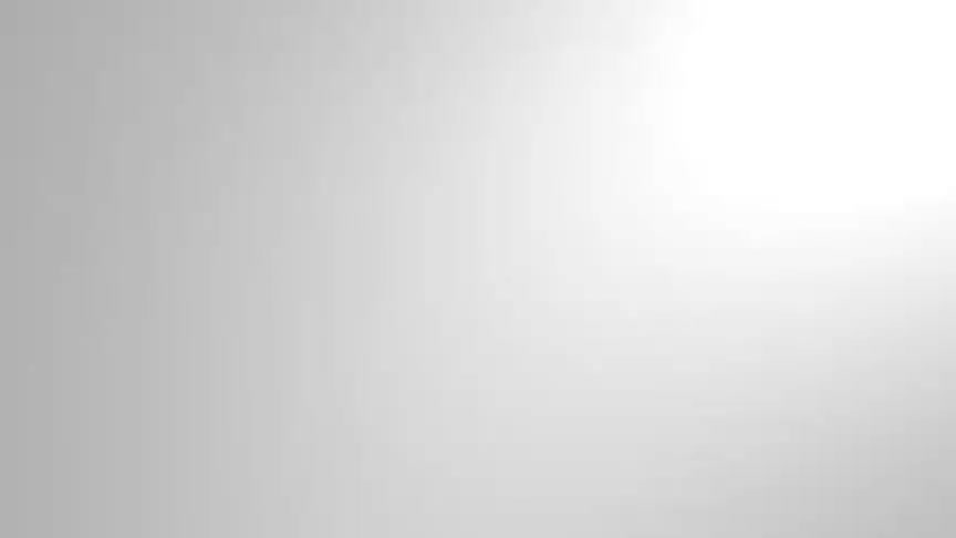 08 Fanuc 机器人实操 第八课 设置示教器显示语言