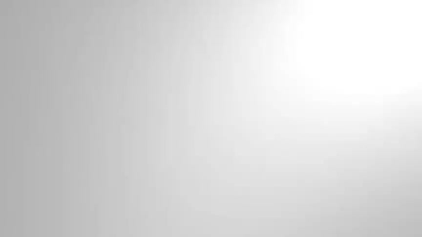 10 Fanuc 机器人实操 第十课 分割示教器界面及认识辅助菜单