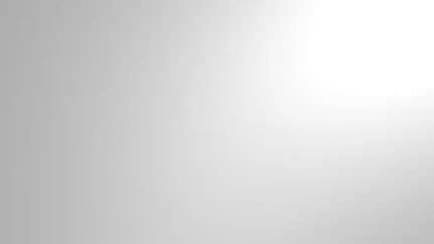 09 Fanuc 机器人实操 第九课 认识示教器界面及菜单