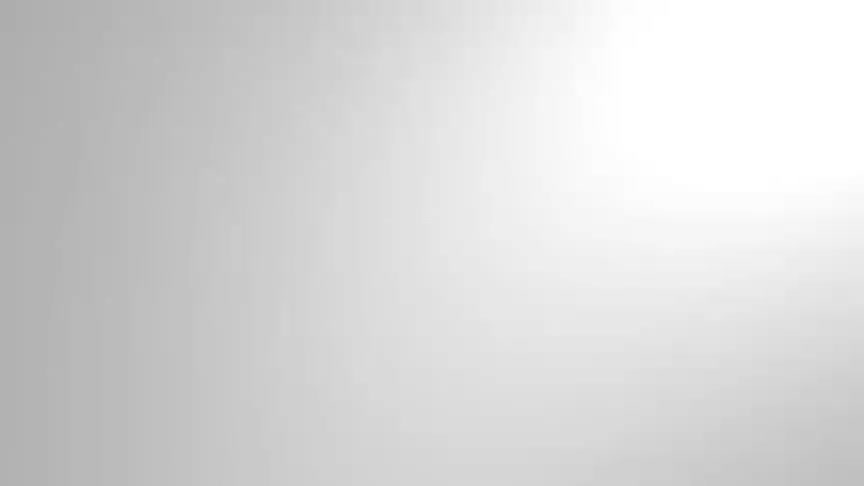 41 Fanuc 机器人实操 第四十一课 搬运程序实操