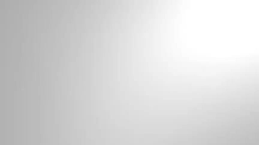 06 Fanuc 机器人实操 第六课 机器人的安装步骤