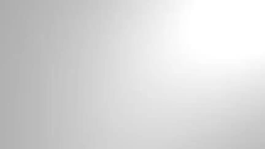 11 Fanuc 机器人实操 第十一课 查看事件日志