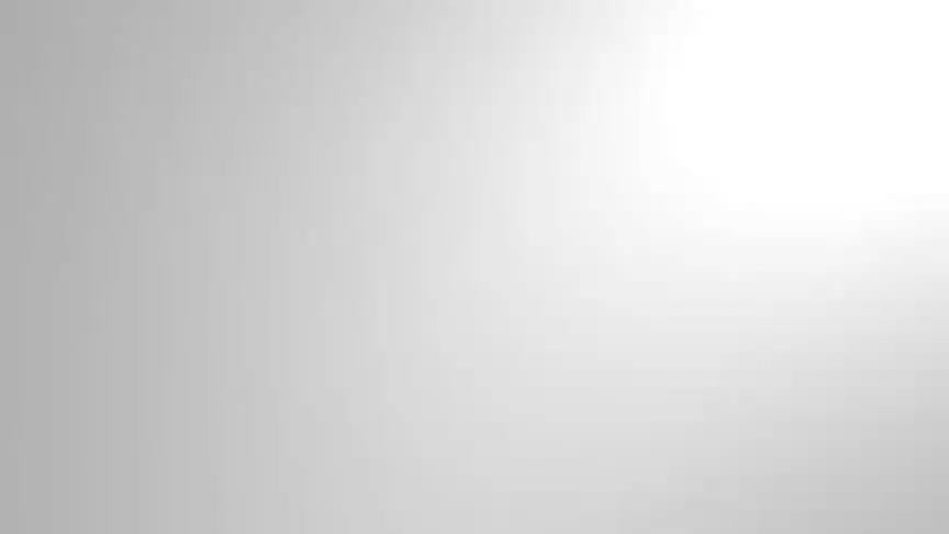 01 Fanuc 机器人实操 第一课 什么是工业机器人