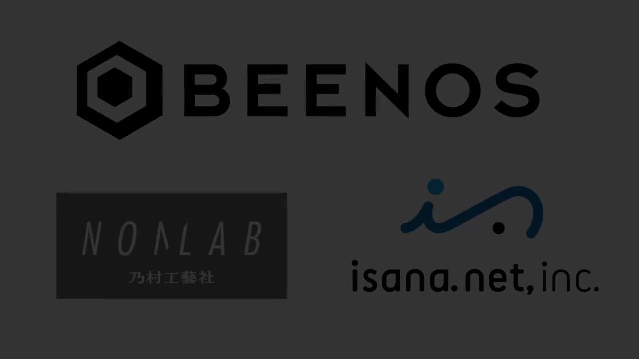 28TED演讲中日双语|人生の主人公は自分　~「Nothing is impossible」と「一秒を大切に生きる」~ | Masatada Kobay