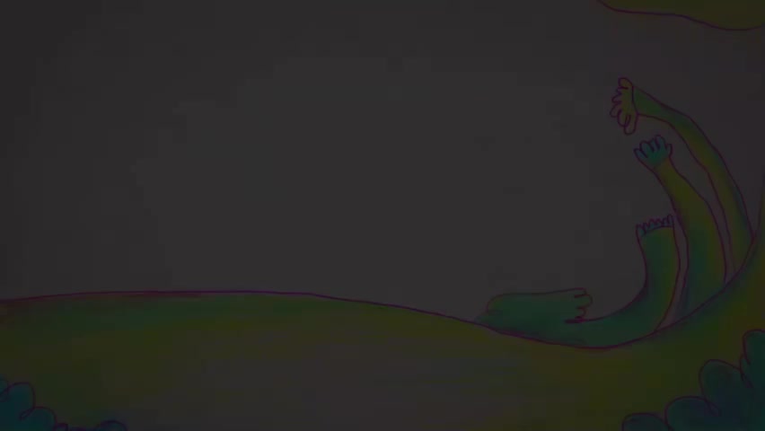 如果我是一只动物-p11-第11集 如果我是仓鼠