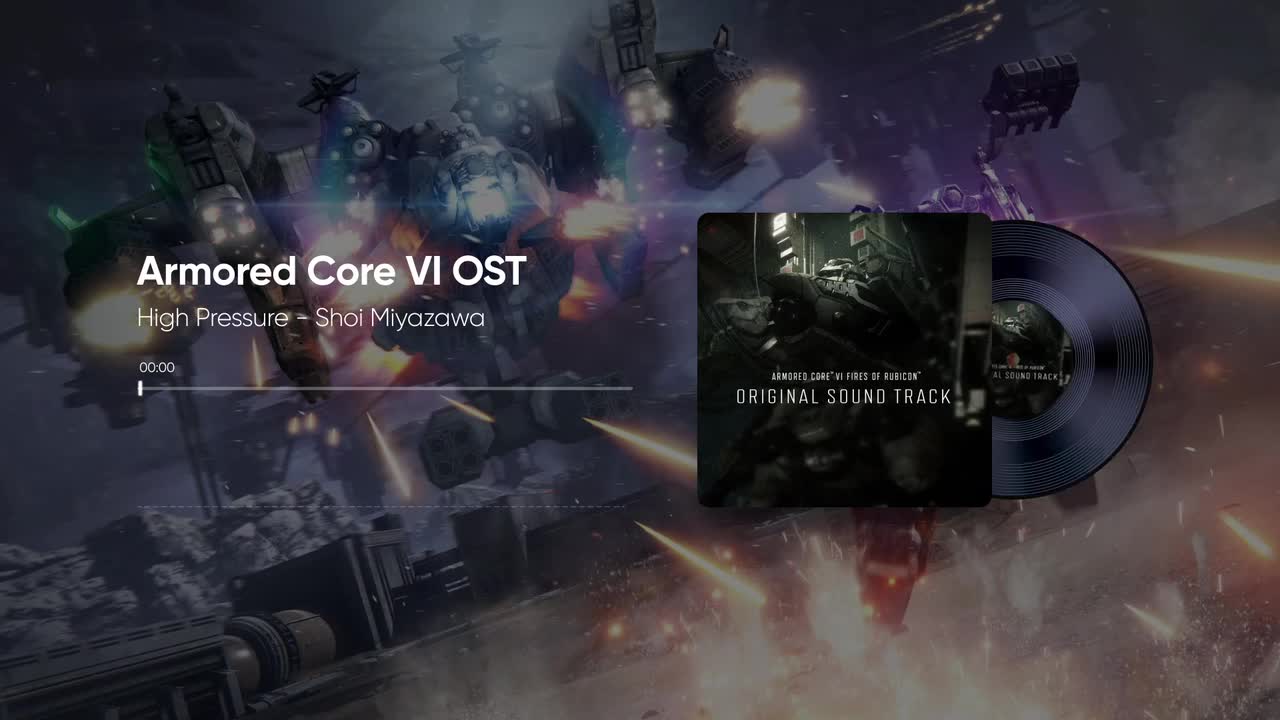 08. 高圧 - 宫泽翔衣