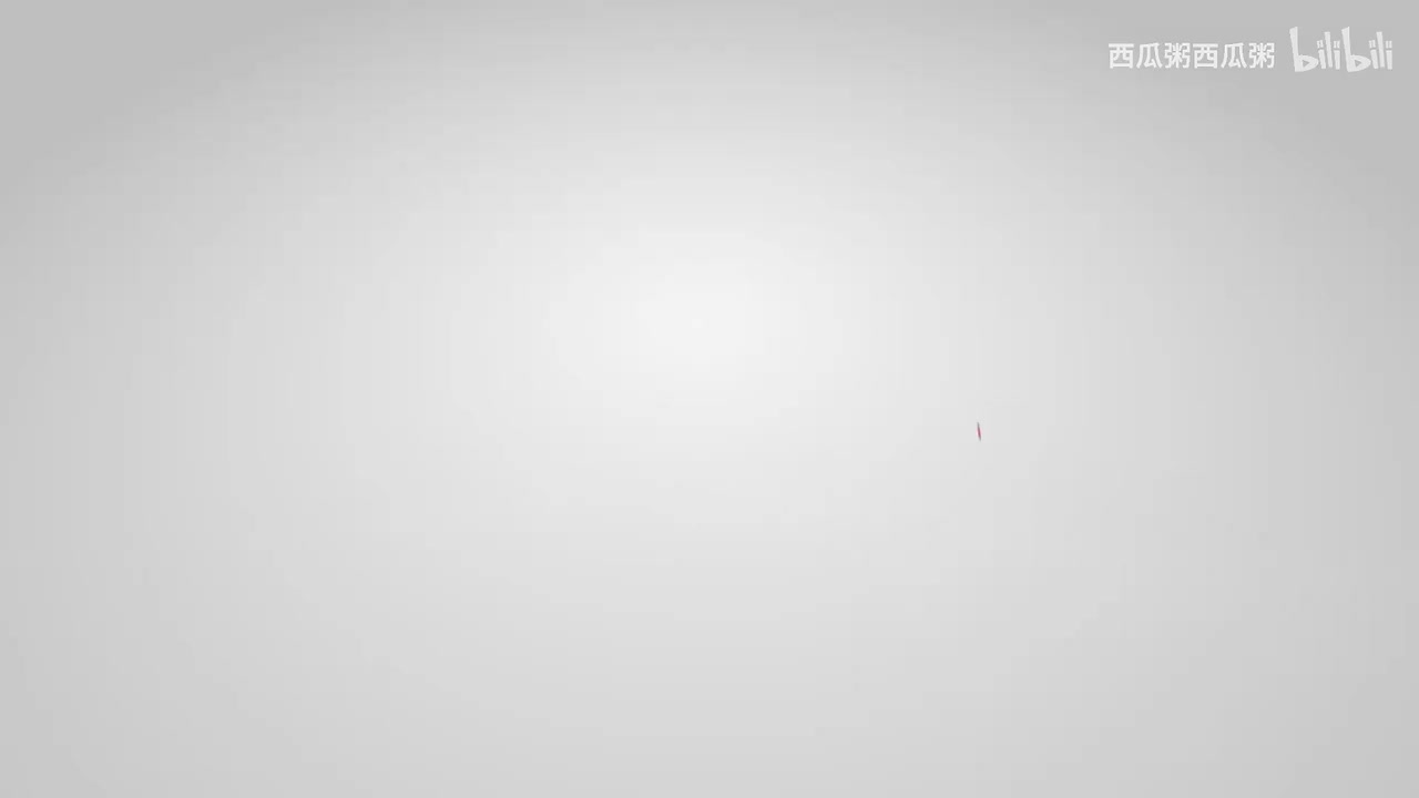 08PWM并网逆变与整流