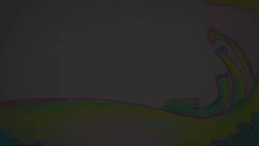 如果我是一只动物-p15-第15集 如果我是蛤蟆